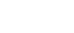 Isabela Ziroldo Corretora de Imveis CRECI/SC 52.475-F